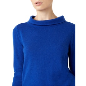 Audrey Sweater