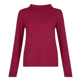 Audrey Sweater