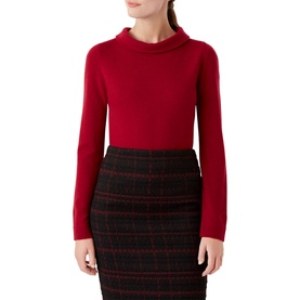 Audrey Sweater