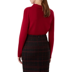 Audrey Sweater
