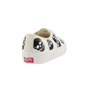 Authentic 44 DX Trainers