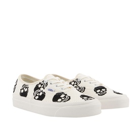 Authentic 44 DX Trainers