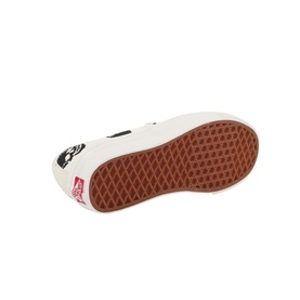 Authentic 44 DX Trainers