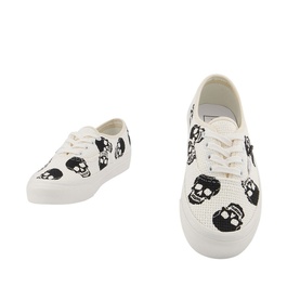 Authentic 44 DX Trainers