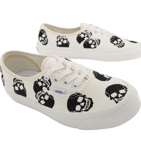 Authentic 44 DX Trainers
