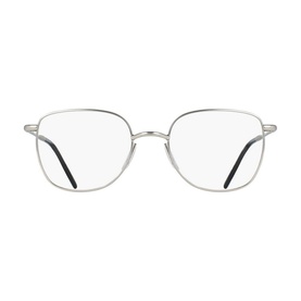 Callisto Blue Light Glasses