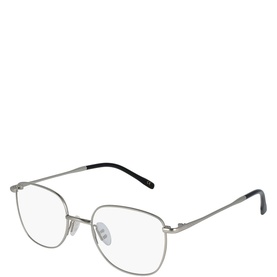 Callisto Blue Light Glasses
