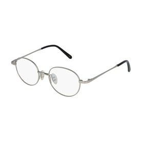 Halley Blue Light Glasses