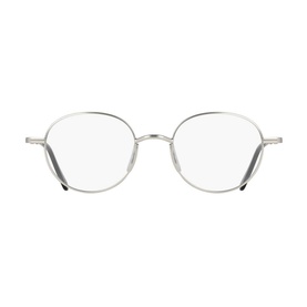 Halley Blue Light Glasses