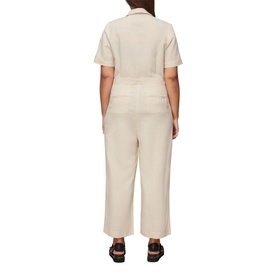 Amee Relaxed Jumpsuit