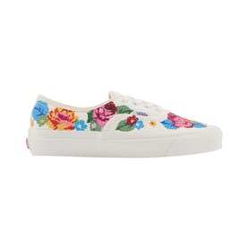 Authentic 44 DX Trainers