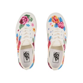 Authentic 44 DX Trainers