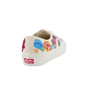Authentic 44 DX Trainers