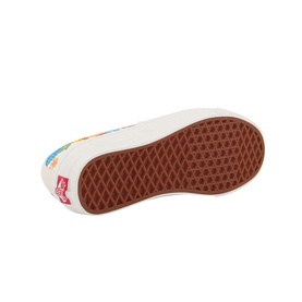 Authentic 44 DX Trainers