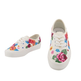 Authentic 44 DX Trainers