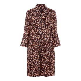 Aubery Dress