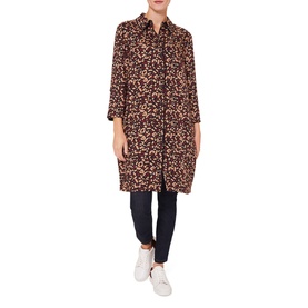 Aubery Dress