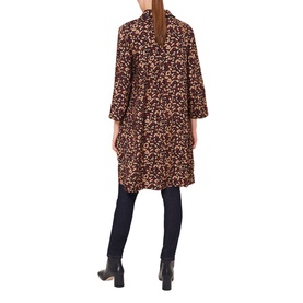 Aubery Dress