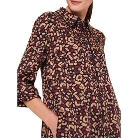 Aubery Dress