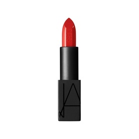Audacious Lipstick