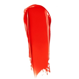Audacious Lipstick
