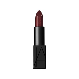 Audacious Lipstick