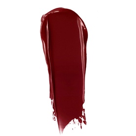 Audacious Lipstick