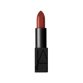 Audacious Lipstick