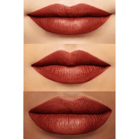 Audacious Lipstick
