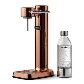Carbonator III