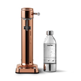Carbonator III