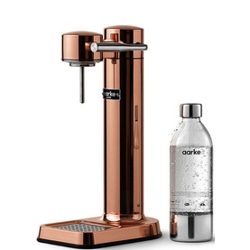 Carbonator III
