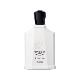 Aventus Shower Gel