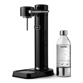 Carbonator III