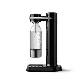 Carbonator III
