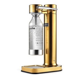 Carbonator III