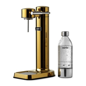 Carbonator III