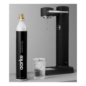 CO2 Gas Cylinders