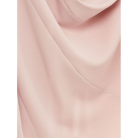 Abigail Fit And Flare Dress