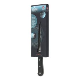 V Sabatier Fillet Knife
