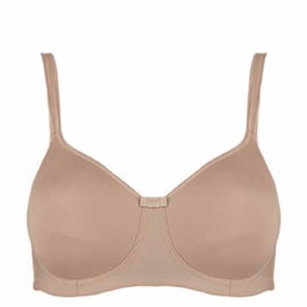 Tonya Full Cup Mastectomy Bra