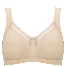 Clara Full Cup Bra