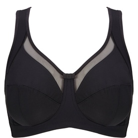Clara Full Cup Bra