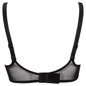 Fleur Nursing Bra