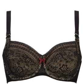 Fleur Nursing Bra