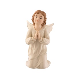 Angel of Worship Figurine