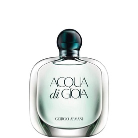Acqua Di Gioia Eau de Parfum For Women