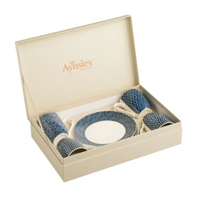 Addgio 8 piece set