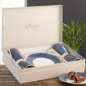 Addgio 8 piece set