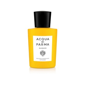 Barbiere Aftershave Emulsion